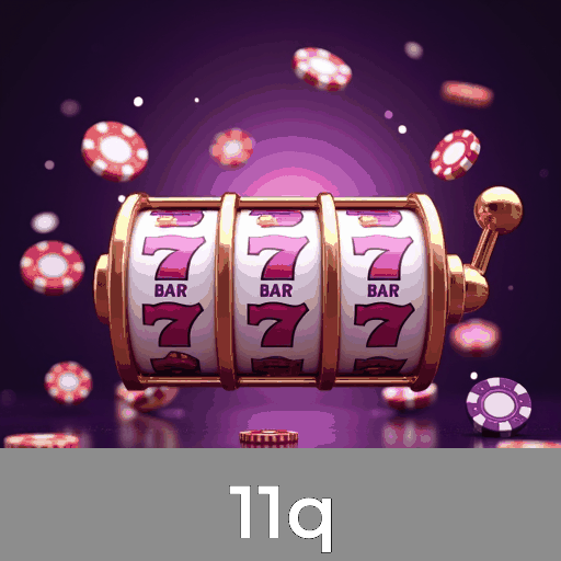 Experiência 11q: Jogos Diversificados e Otimizados para Brasileiros