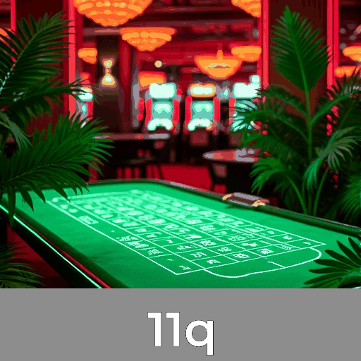 Conecte-se à Comunidade e Compita no Crash da 11q