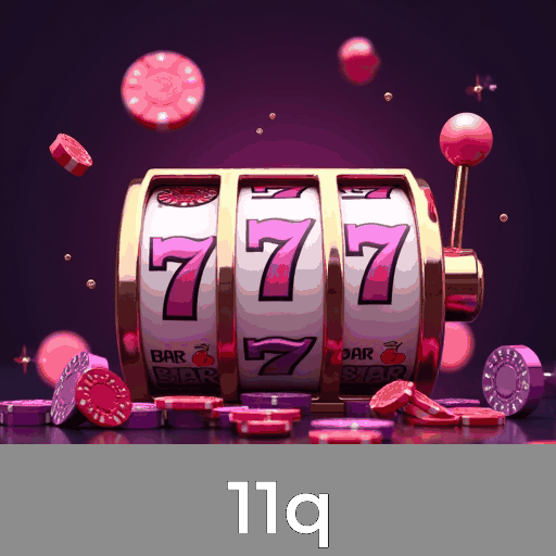 Maximize Promoções na 11q com Otimização Sistemática de Bônus