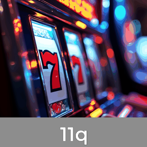 Experimente o Acesso Seguro Instantâneo no 11q