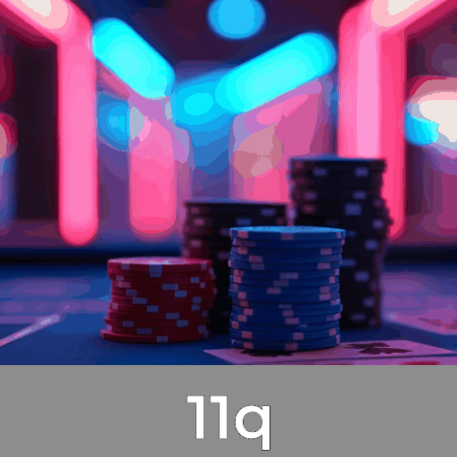 Experimente o Acesso Seguro Instantâneo no 11q