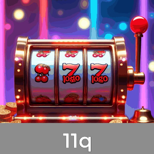 11q Bônus: Estratégias Inteligentes para Ganhos