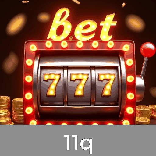 Explore a praticidade do aplicativo 11q para apostas