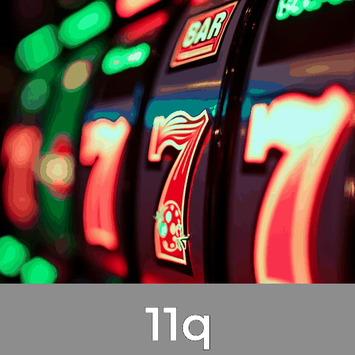 Conecte-se à Comunidade e Compita no Crash da 11q