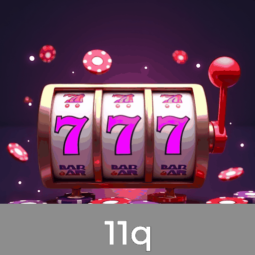 Explore a praticidade do aplicativo 11q para apostas