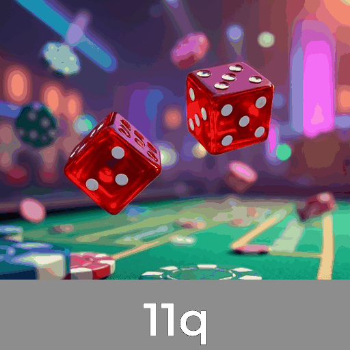 Aumente suas Apostas Esportivas com Análise Quantitativa na 11q