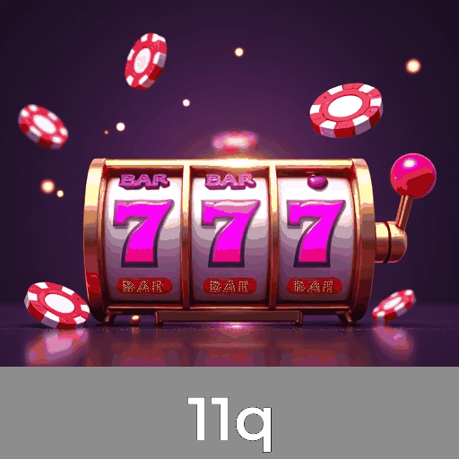 Experiência 11q: Jogos Diversificados e Otimizados para Brasileiros