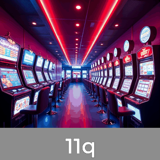 Maximize Promoções na 11q com Otimização Sistemática de Bônus