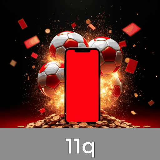 11q: A Experiência de Jogos de Mesa ao Vivo para Brasileiros