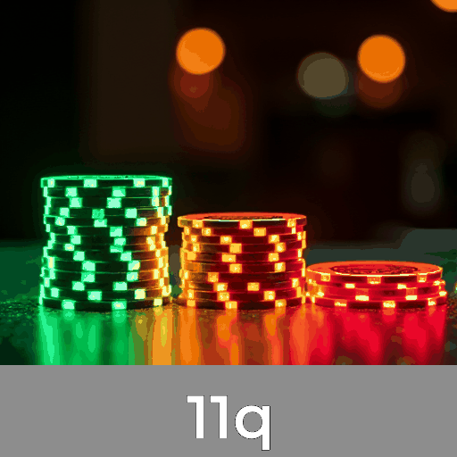 Experimente o Acesso Seguro Instantâneo no 11q