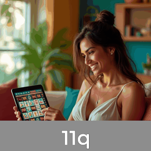 Conecte-se à Comunidade e Compita no Crash da 11q