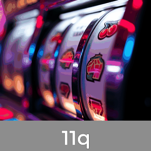 Aumente suas Apostas Esportivas com Análise Quantitativa na 11q