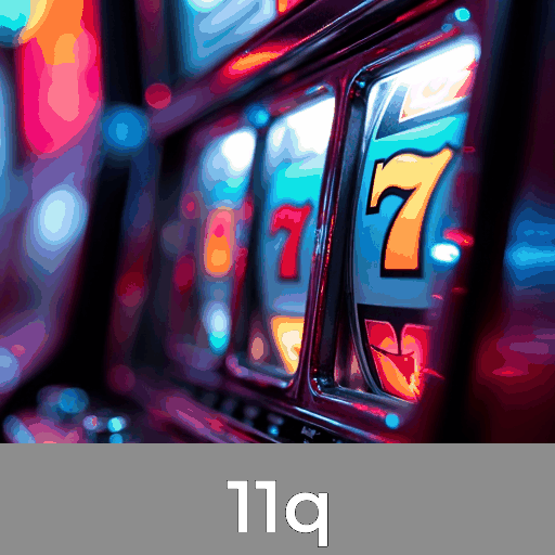 11q Bônus: Estratégias Inteligentes para Ganhos