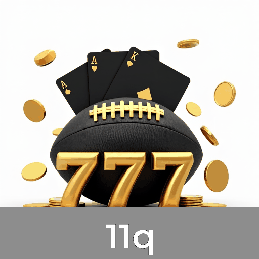 11q Bônus: Estratégias Inteligentes para Ganhos