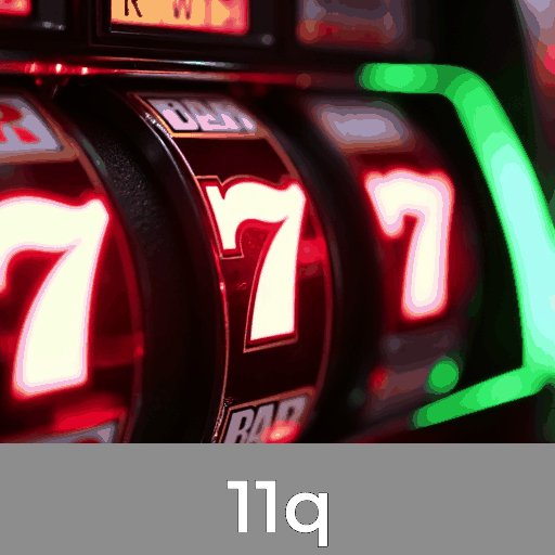 Experimente o Acesso Seguro Instantâneo no 11q