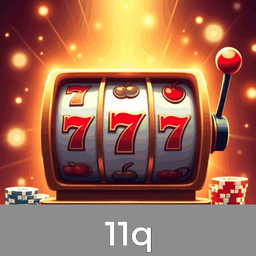 Aumente suas Apostas Esportivas com Análise Quantitativa na 11q